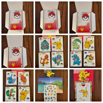pokemon card illustrator pikachu I Bought The World's Most Expensive Pokmon Card ($5,300,000)