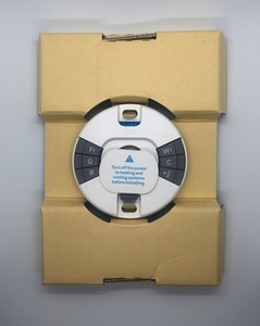 Google Nest Wiring Base | eBay