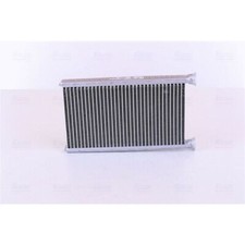 ORIGINAL® Nissens 707190 Wärmetauscher, Innenraumheizung für BMW: 1 1 Van 2 ORIGINAL® Nissens 707190 Wärmetauscher, Innenraumheizung für BMW: 1 1 Van 2