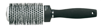 Comair Föhnbürste Ceramic Grey ø 53/75 mm