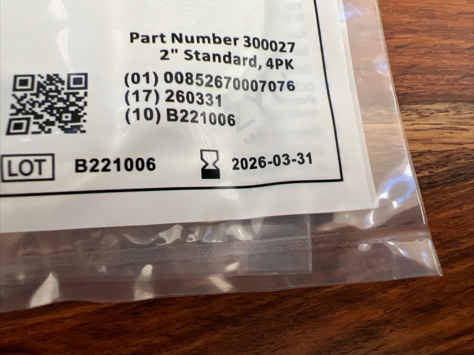 Zynex Medical Tens Unit Electrodes 2" Round Pads 40 [10 Packs Of 4] eBay