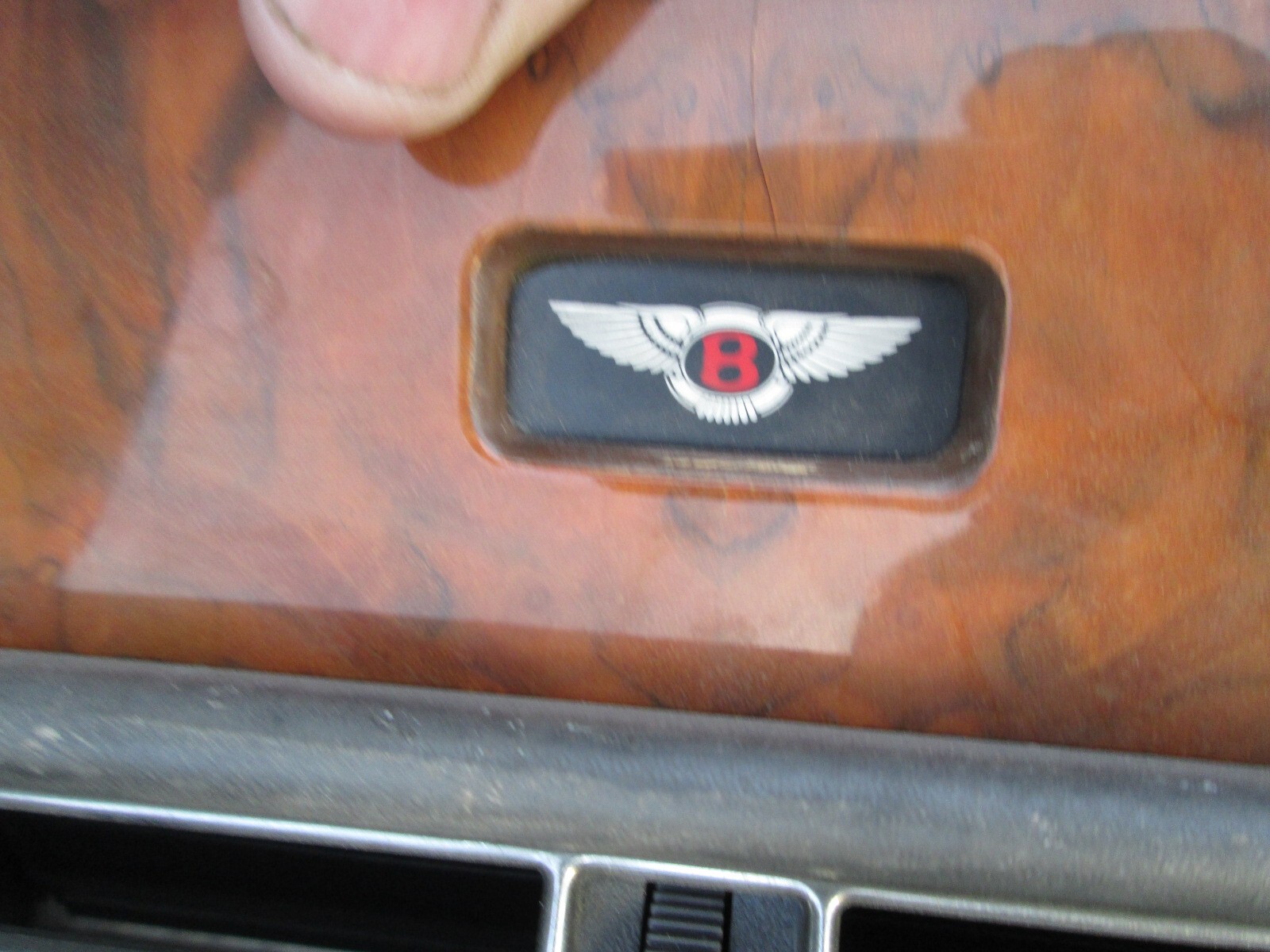 1982 to 1999 Rolls Royce - Parting Out -Individual Rolls Royce Pieces Available