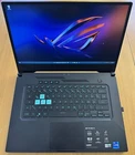 Gaming Laptop 144hz Ryzen 7 4800h 16gb Ram 256gb Ssd Gtx