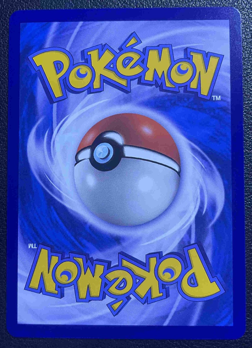 Pokemon S-Chinese Card Sun&Moon CSM1aC-194 SSR Mewtwo-GX Holo Mint