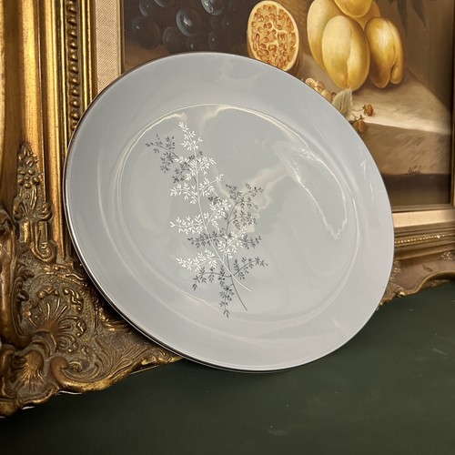 Royal Doulton Forest Glade Oval Serving Platter - Picture 3 of 6