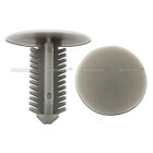 <!--F#f_0-->50 Roof Headliner Clip Trim Panel Retainer Fastener For Toyota HiAce 63399-26050<!--F/-->