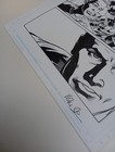 Imagen 4 de 5
