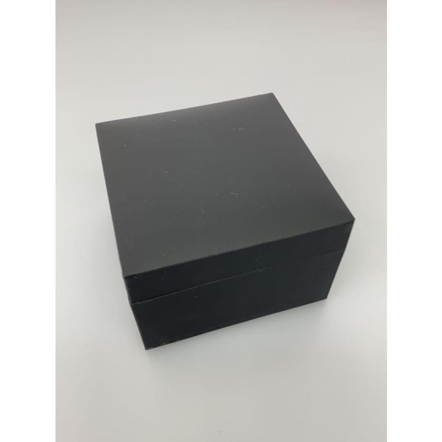 Hamilton American Classic/Watch/Analog/H342410/Hamilton eBay