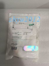 100 Test 1pcs IFM OGS100 OGS-OOKG/US