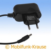 Netz LadegeräT Reise Ladekabel F. Nokia 6260