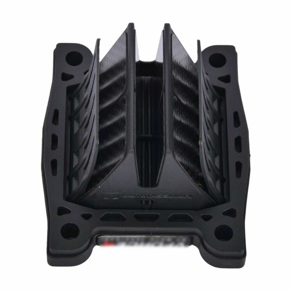 Subaru Impreza STI Parking Brake Cable - View #6