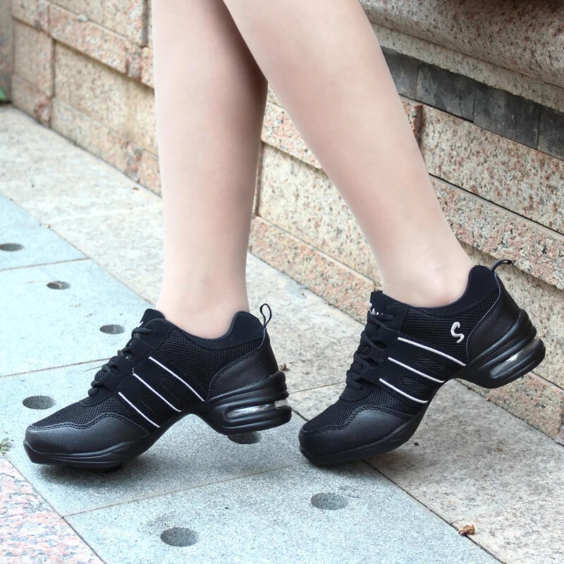Children Sneakers