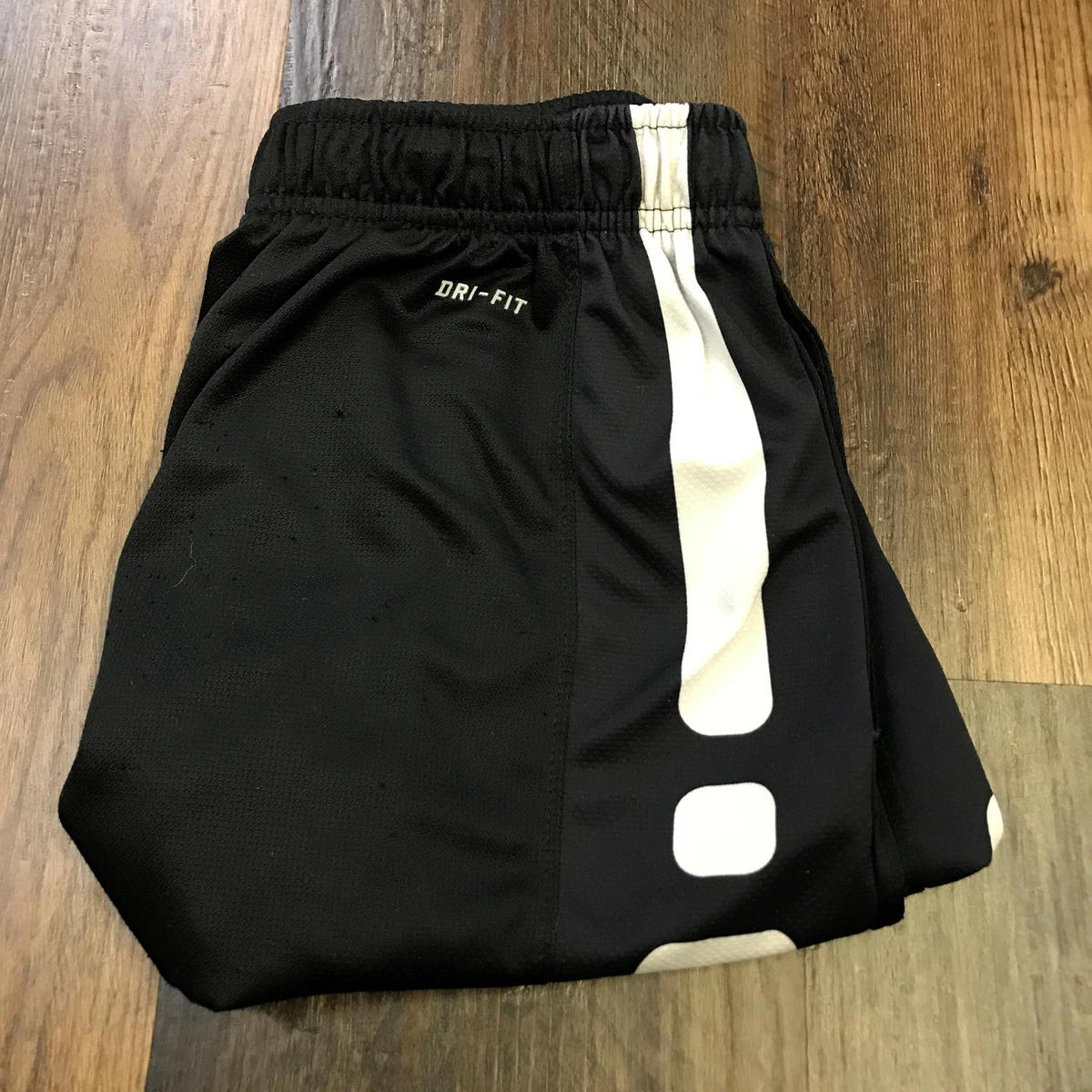 Everlast dri deals fit