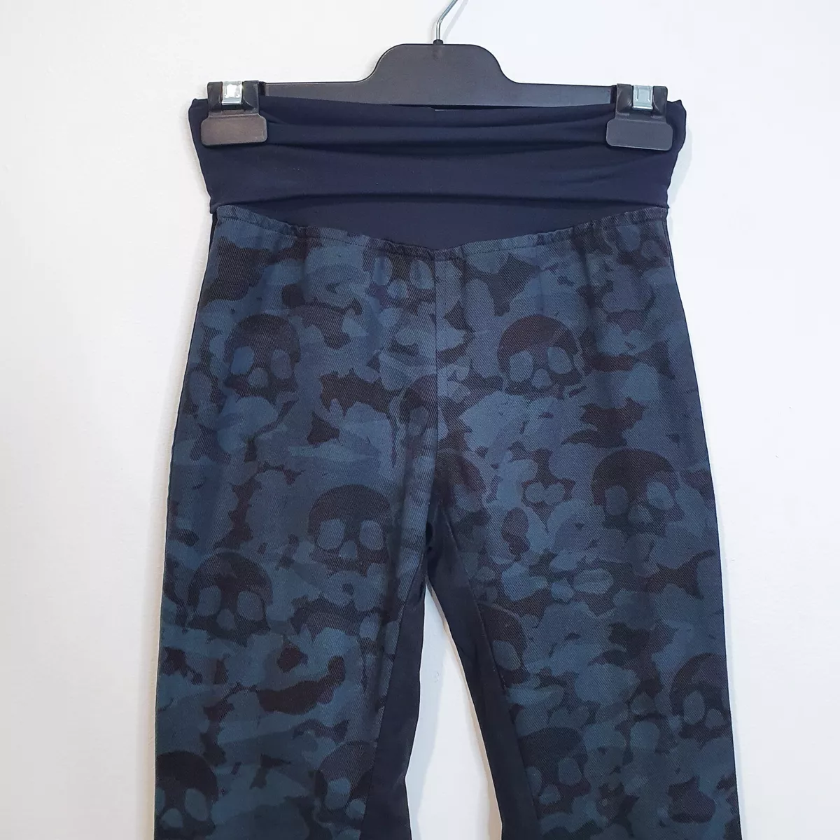 Best jeggings nz cheap