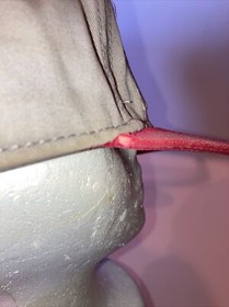 Original Snapback Nintendo Controller Hat Classic NES Select Start