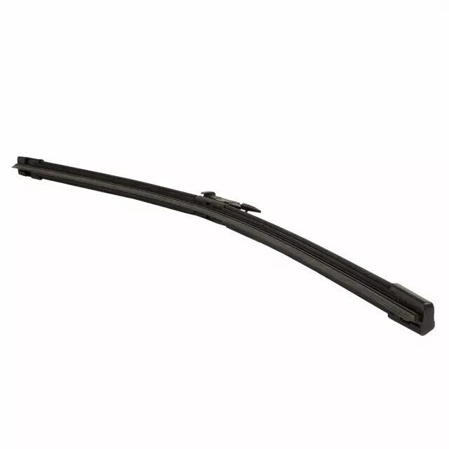 Conjunto de cuchilla del limpiaparabrisas para Ford (N/P GD9Z-17528-BA)