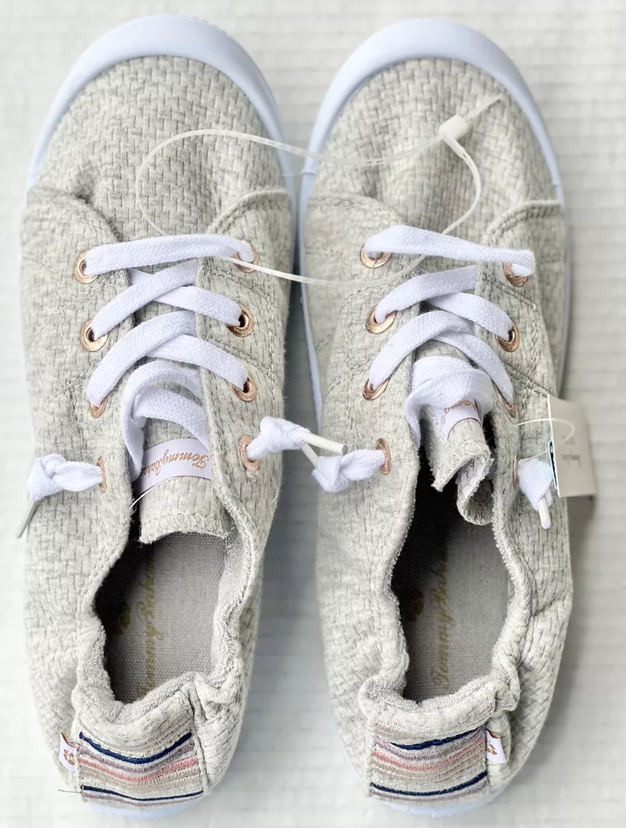 Sneakers without memory foam clearance