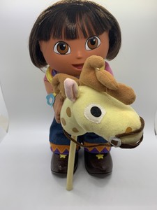 dancing doll toy price