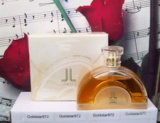 Lancetti Etre Pour Femme EDT Spray 2.5 FL. OZ. Sealed Box