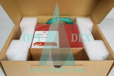 WatchGuard FireBox T80 - FL8AE8 - New Open Box