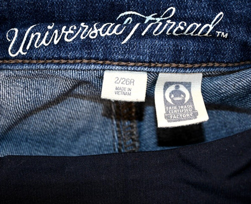 Image thumbnail 2