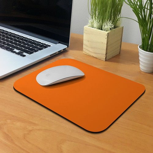 2pcs Gaming Mouse Mat Pad Non-Slip Rectangle Mousepad For Computer PC Desk - Picture 48 of 97