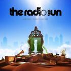 Wrong Things Right von The Radio Sun (2014)