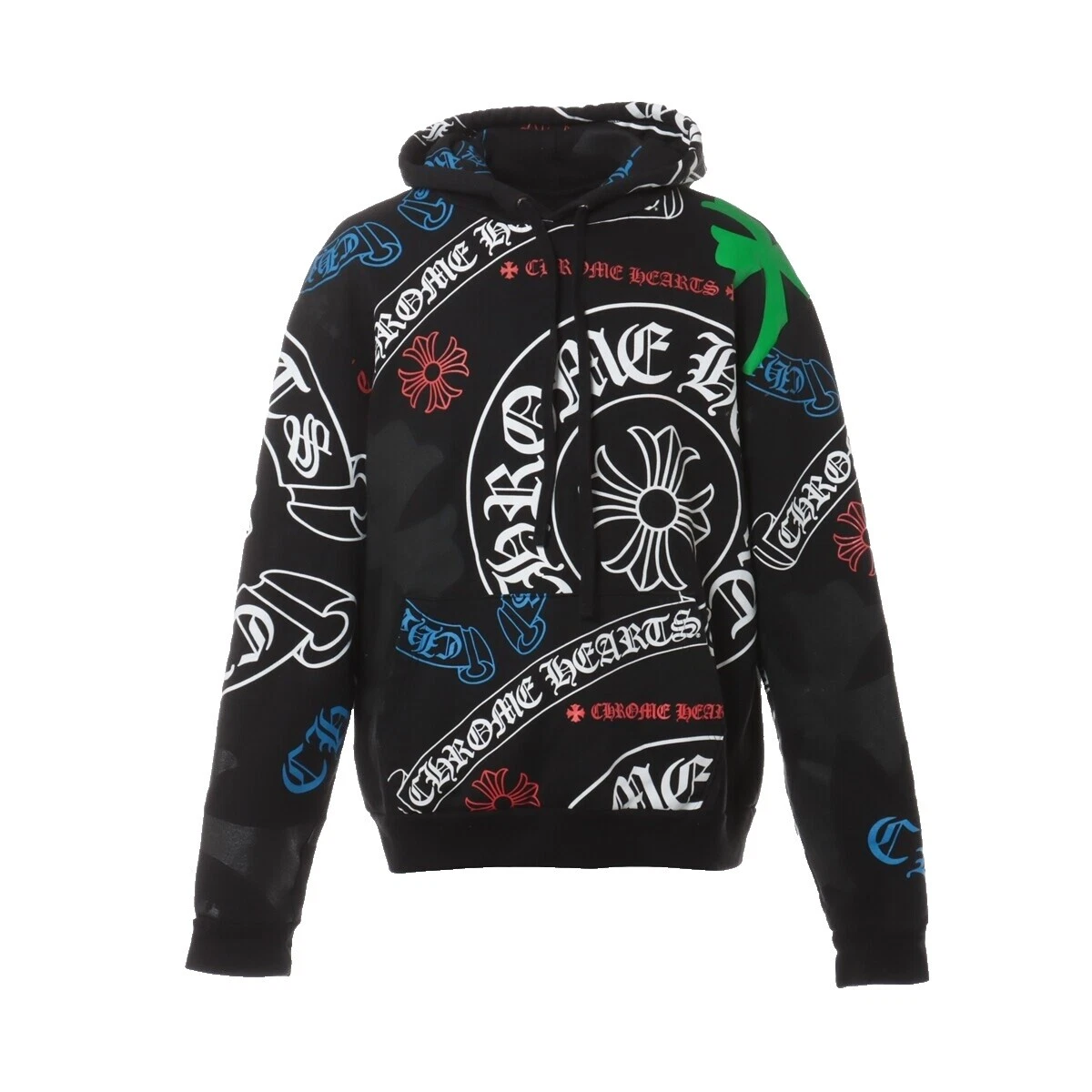 Abrigos, chaquetas y chalecos cromados para corazones para hombre