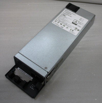 Cisco 341-0530-04 Liteon Netzteil PWR-C2-250WAC max. 250W PA-1251-2S