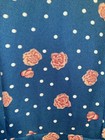 Foto 6 di 7