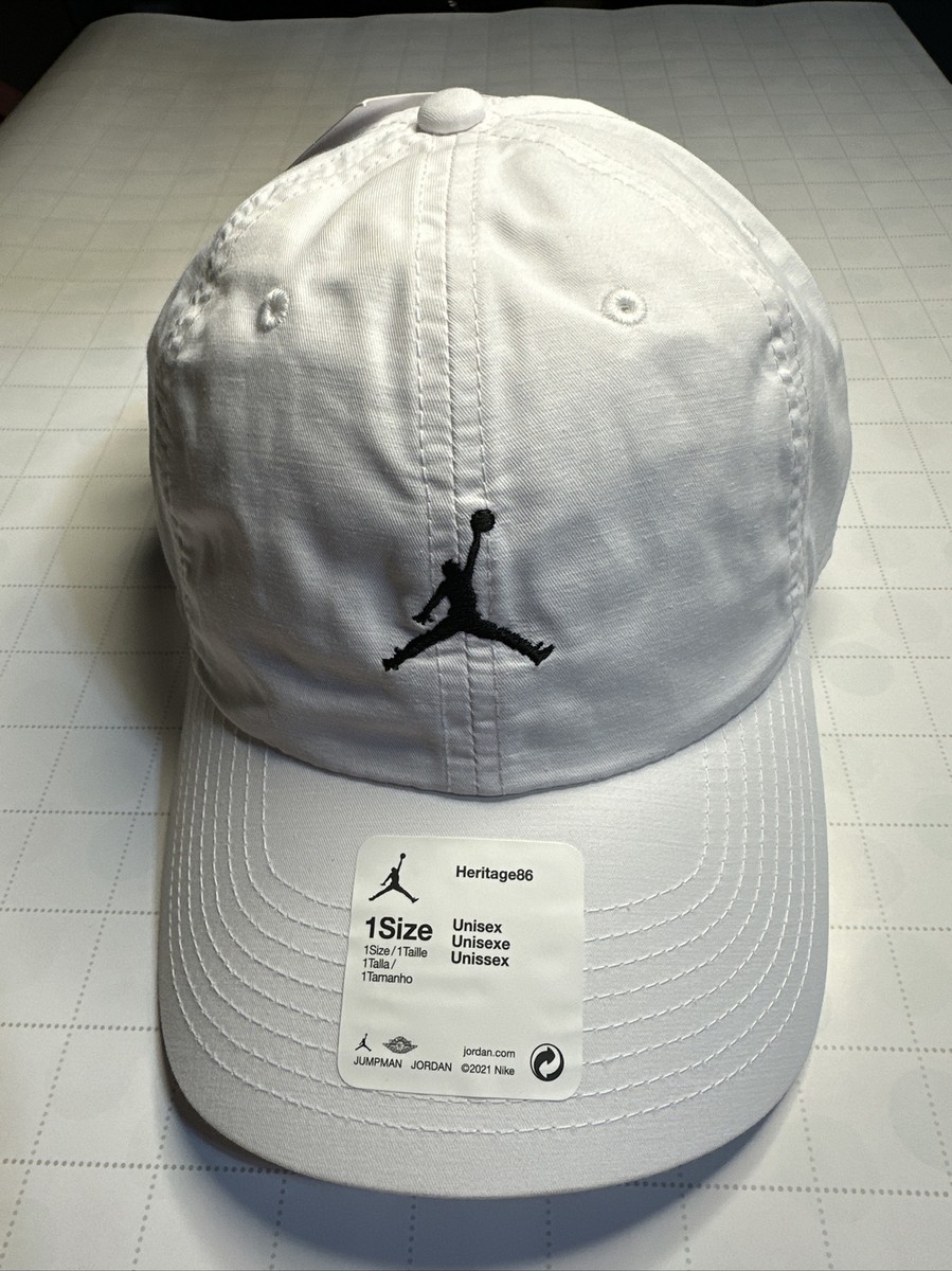 bone jordan jumpman floppy