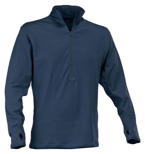 Donna Maglia Girocollo Imbottita Parkdale Point Da Bold Orange | T-Shirt  Columbia ⋆ IL TUO TEMPO