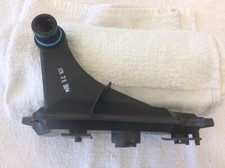 2002-2005 Saturn Vue Oem Transmission Filter P 24226576 2002-2005 Saturn Vue Oem Transmission Filter P 24226576