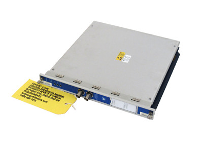 NEW BENTLY NEVADA PWA286566-02G MODULE PWA28656602G