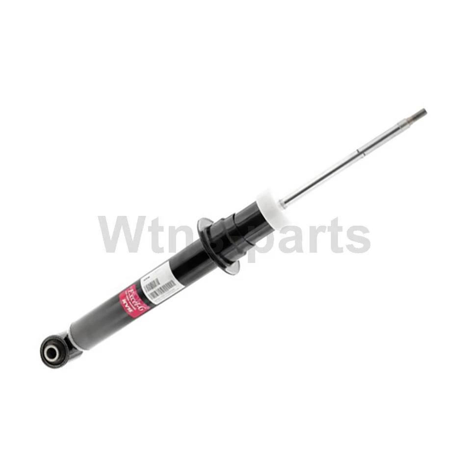 Подходит для задних амортизаторов и стоек подвески BMW 528i KYB 2011–2013 годов выпуска - Изображение 4 из 4