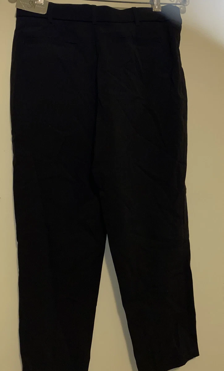 Studio works best sale capris