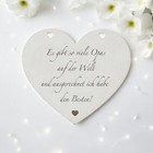 Bild 11 von 17