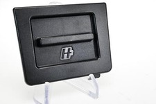 Hasselblad 3053340 Top Cover H camera body G336