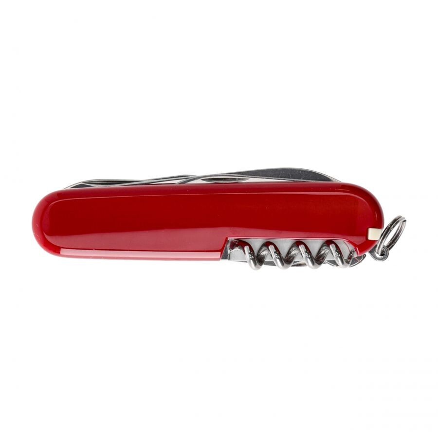 Victorinox Original Swiss Army Climber Pocket Knife 1.3703