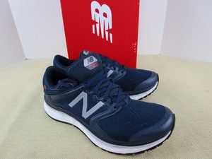 new balance m1080gf8