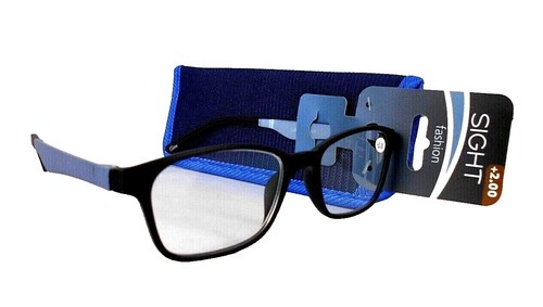 Heart Shaped Sunglasses Fashion Ski Goggles Oversize Love  display picture 3