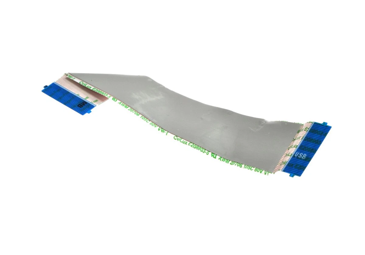 M54770-001 USB Cable | eBay