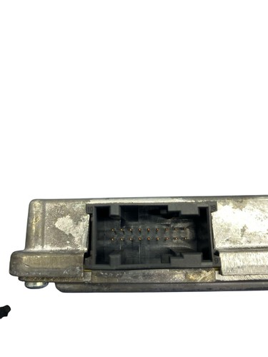 2020 - 2023 BMW X6 G06 OEM SURROUND VIEW CAMERA CONTROL MODULE UNIT 0263008080 - Picture 5 of 15