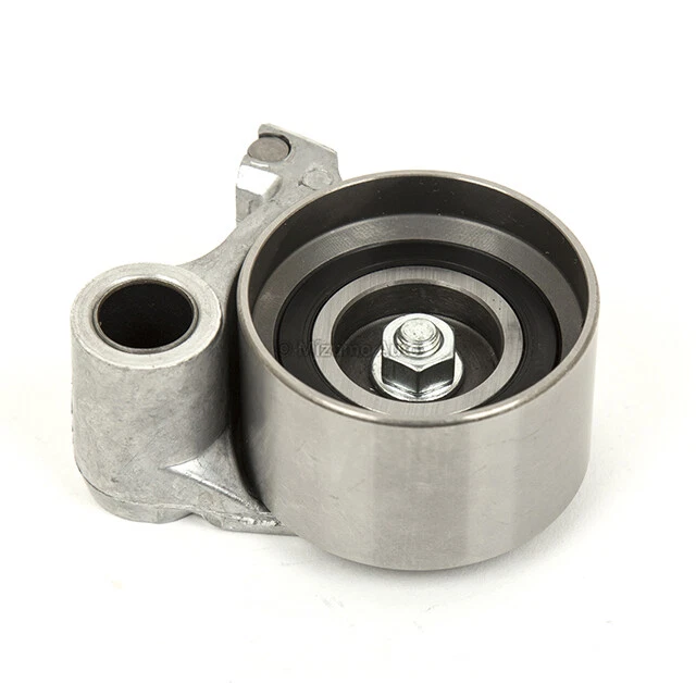 Комплект ремня ГРМ водяной насос подходит для 95-04 Lexus ES300 Toyota Solara Camry 1MZFE - Изображение 3 из 4