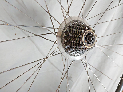 Velo de route Shimano Ultegra Di2 12V, RCR-F Pro Violet