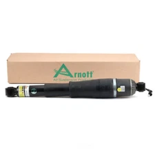 Rr Shock Absorber  Arnott  AS3429