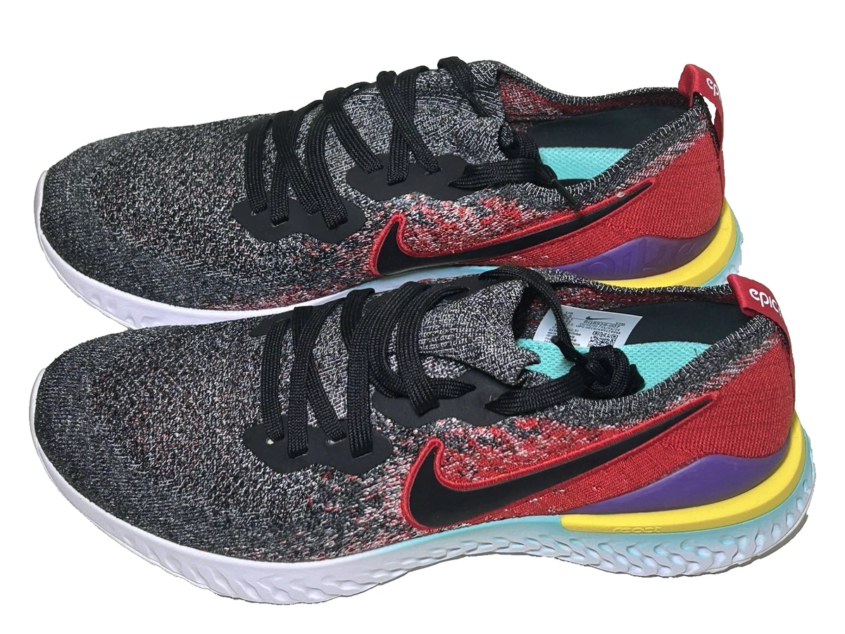 Nike Epic React Men