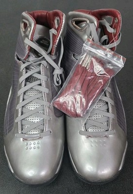 NEW Nike Kobe Aston Martin Pack/ Kobe 5/ Hyperdunk High Top  display picture 2