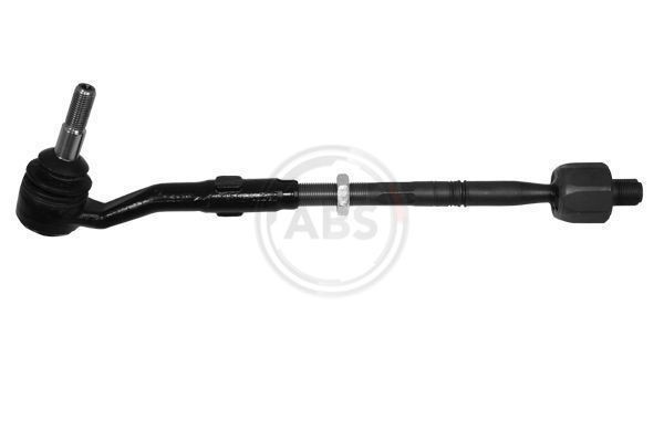 A.B.S. Spurstange 250281 FüR BMW-image