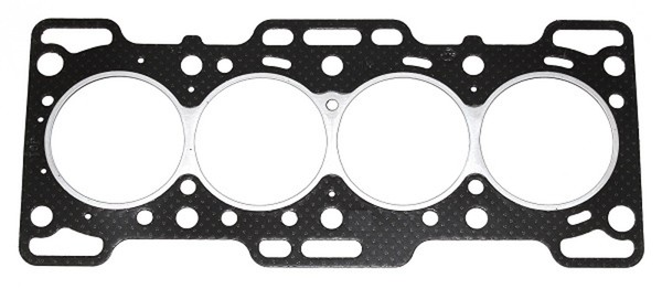 Dichtung Zylinderkopf Elring 567.206 FüR Carry Suzuki Samurai Super Dfsk SC100-image